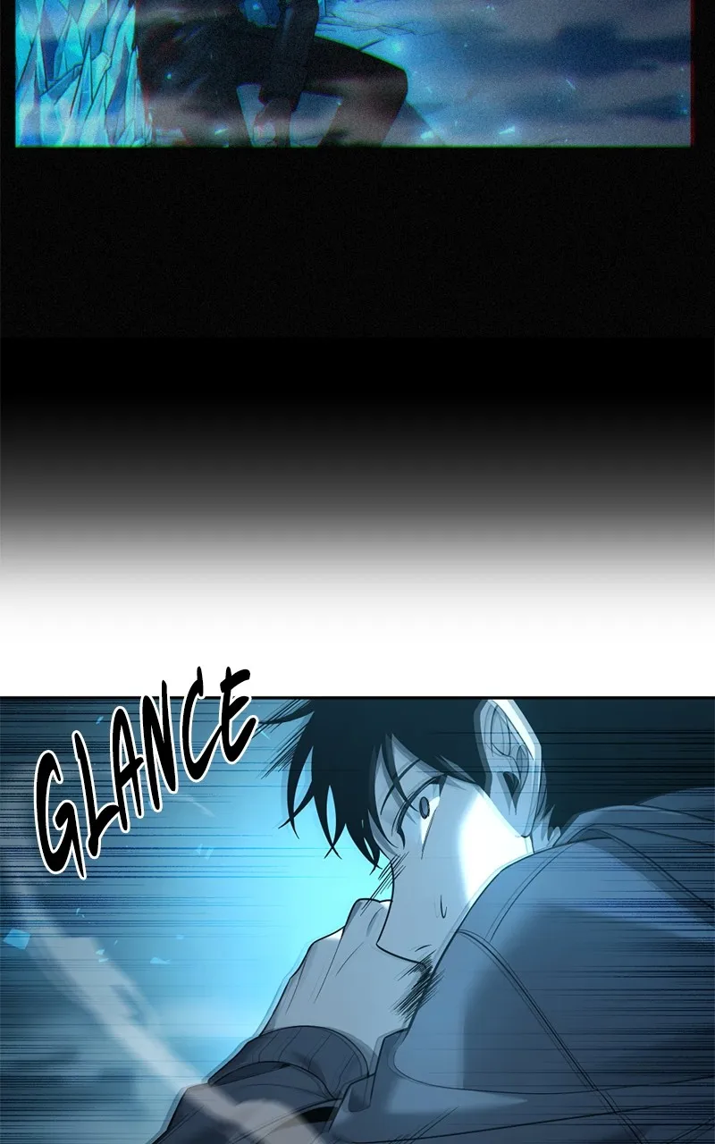 Read Weapon Creator chapter 2 image 132 on Lezhin