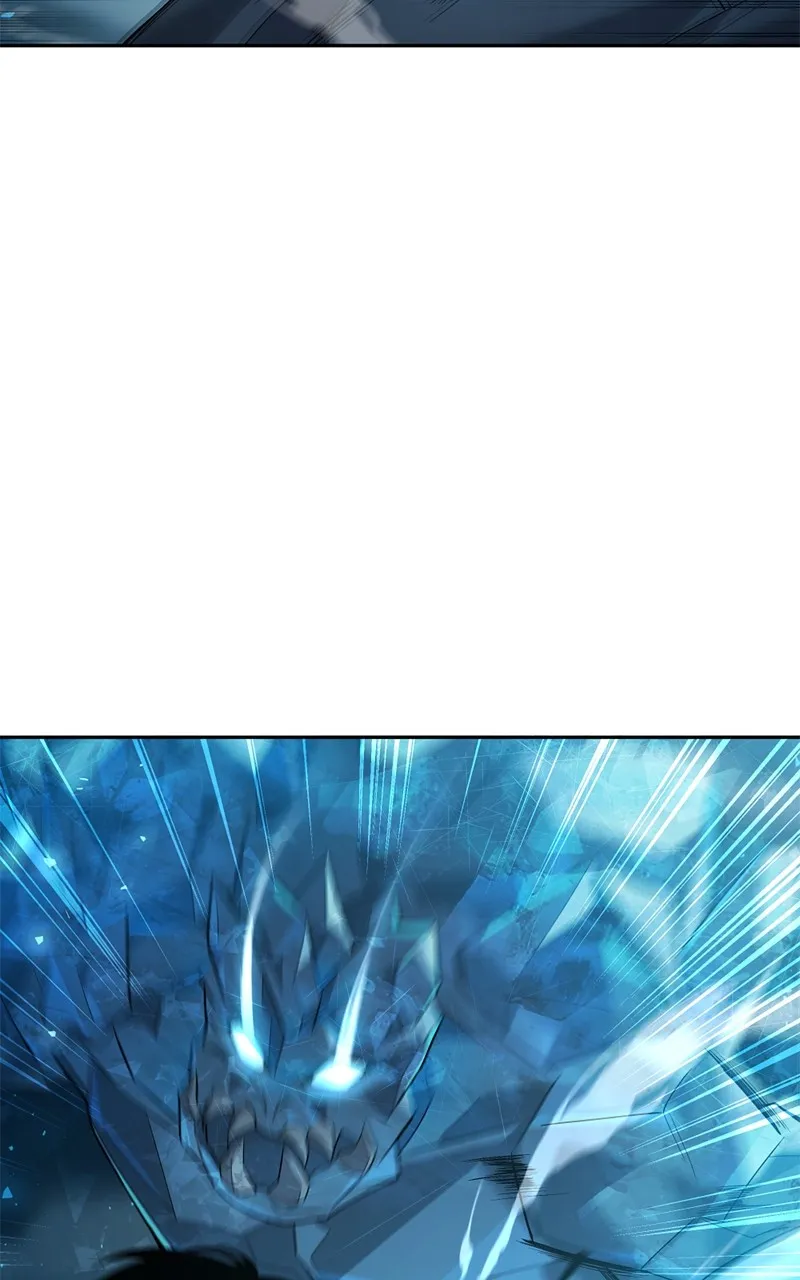 Read Weapon Creator chapter 2 image 133 on Lezhin