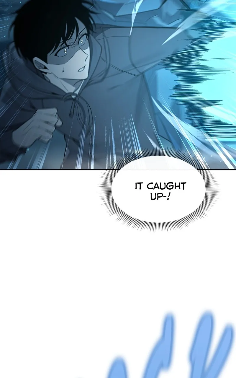 Read Weapon Creator chapter 2 image 134 on Lezhin