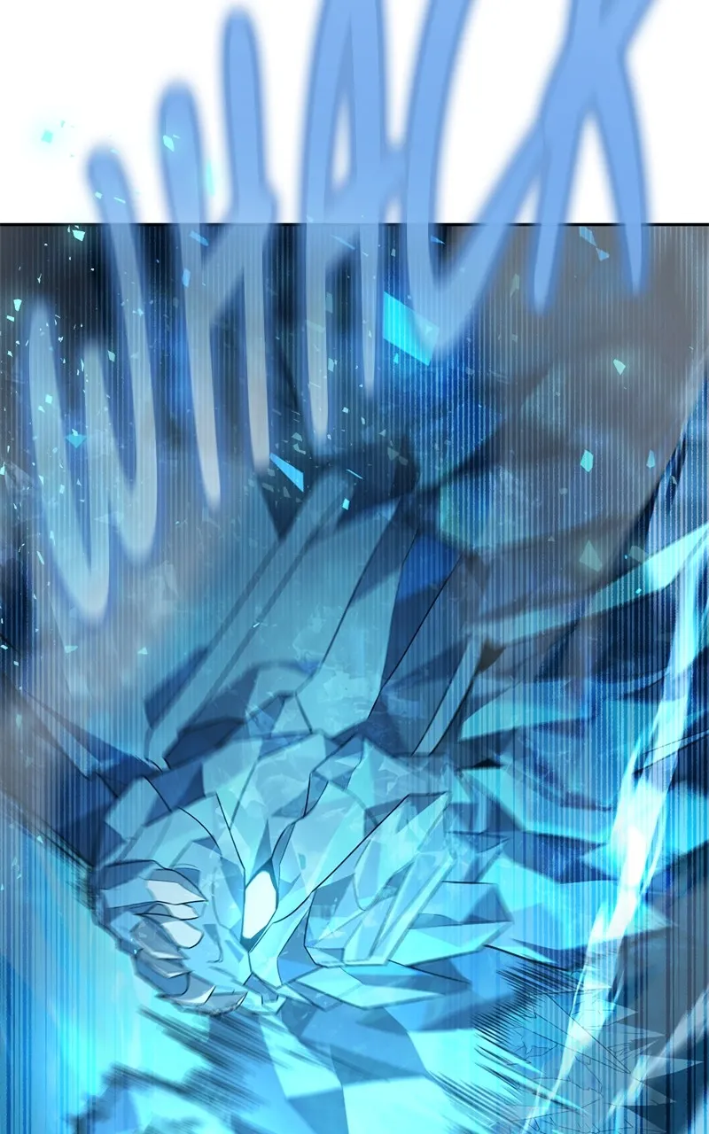 Read Weapon Creator chapter 2 image 135 on Lezhin