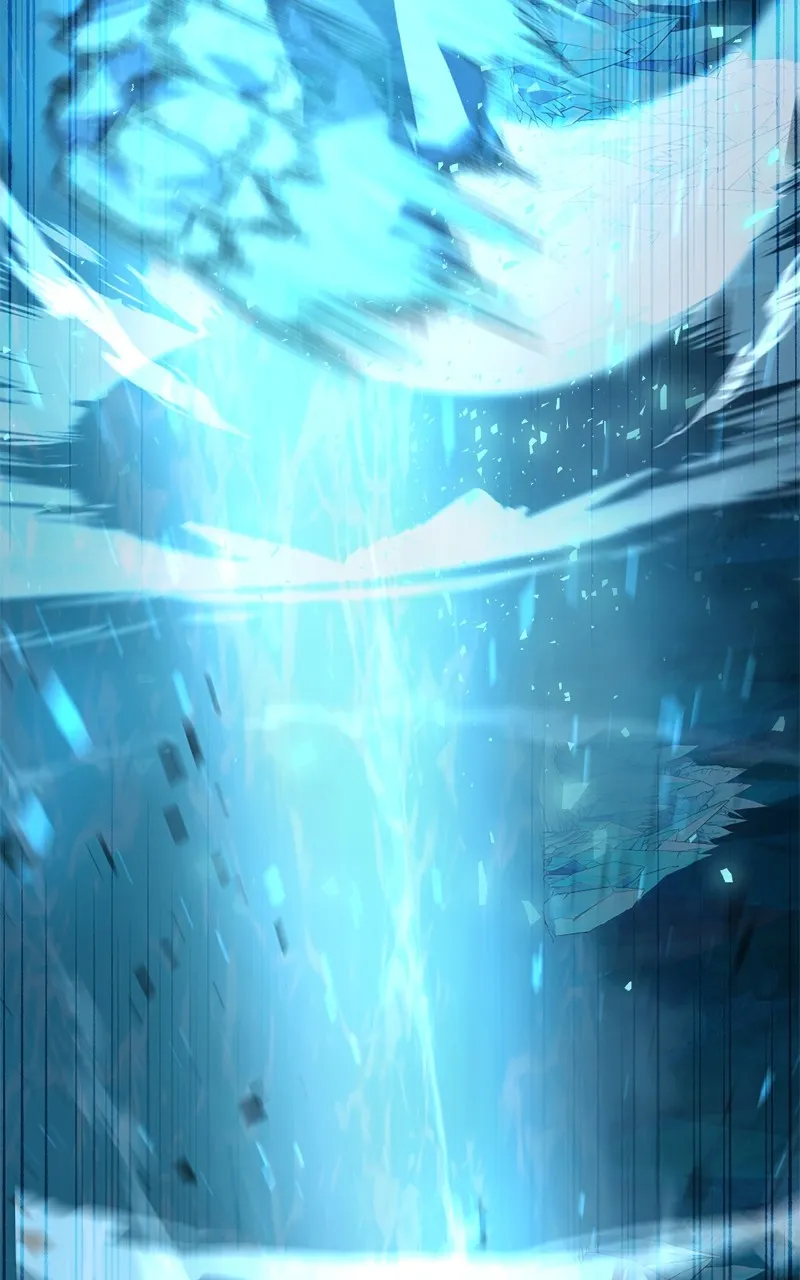 Read Weapon Creator chapter 2 image 136 on Lezhin