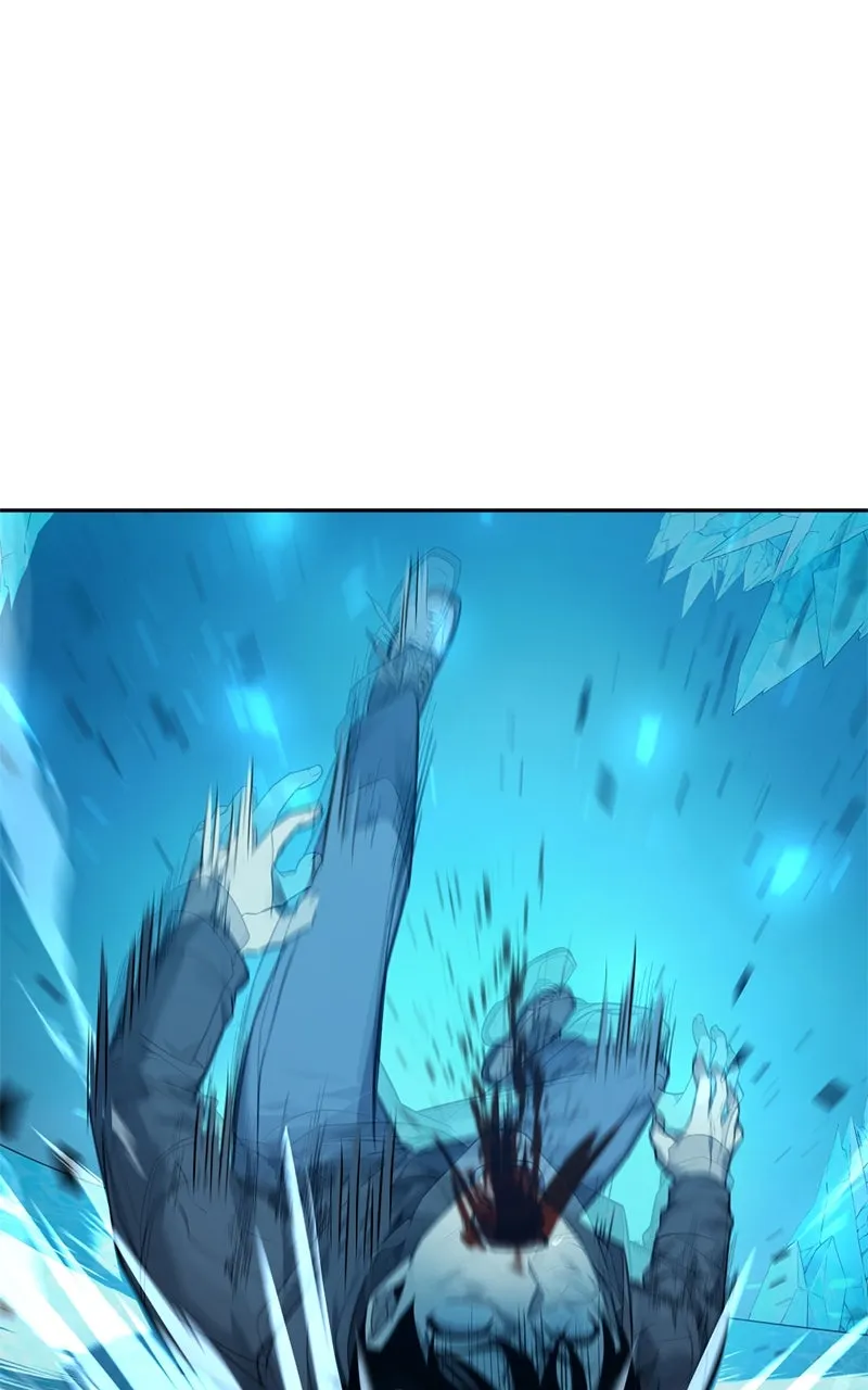 Read Weapon Creator chapter 2 image 138 on Lezhin