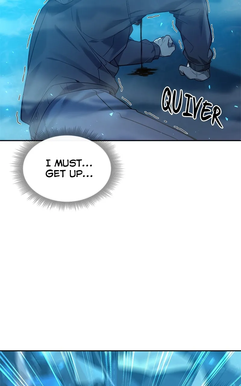 Read Weapon Creator chapter 2 image 140 on Lezhin