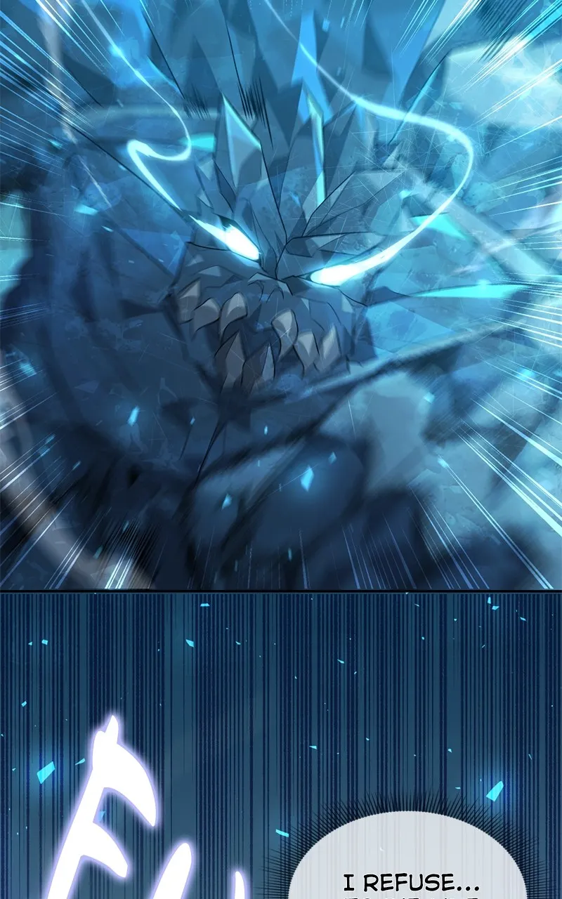 Read Weapon Creator chapter 2 image 141 on Lezhin