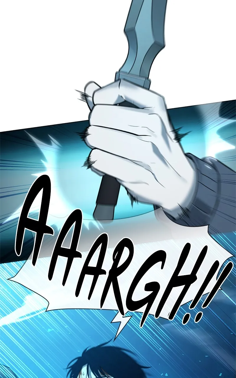 Read Weapon Creator chapter 2 image 144 on Lezhin