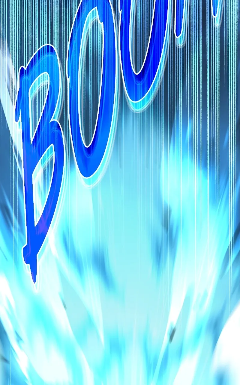 Read Weapon Creator chapter 2 image 150 on Lezhin