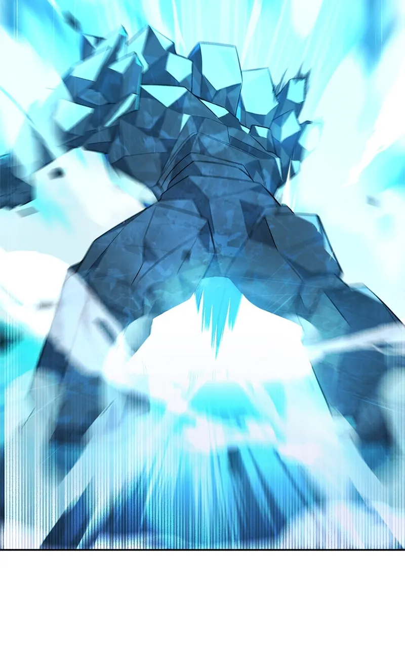 Read Weapon Creator chapter 2 image 151 on Lezhin