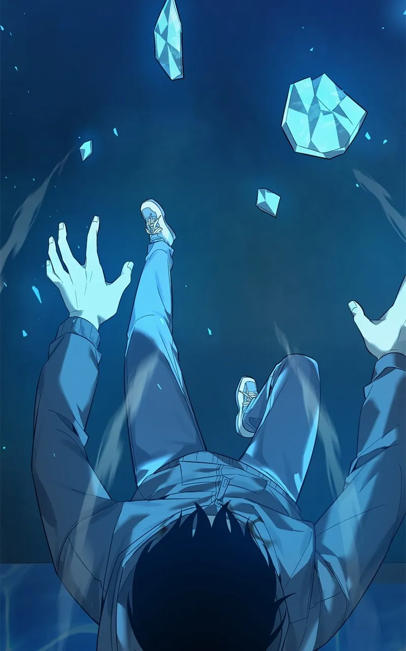Read Weapon Creator chapter 2 image 153 on Lezhin