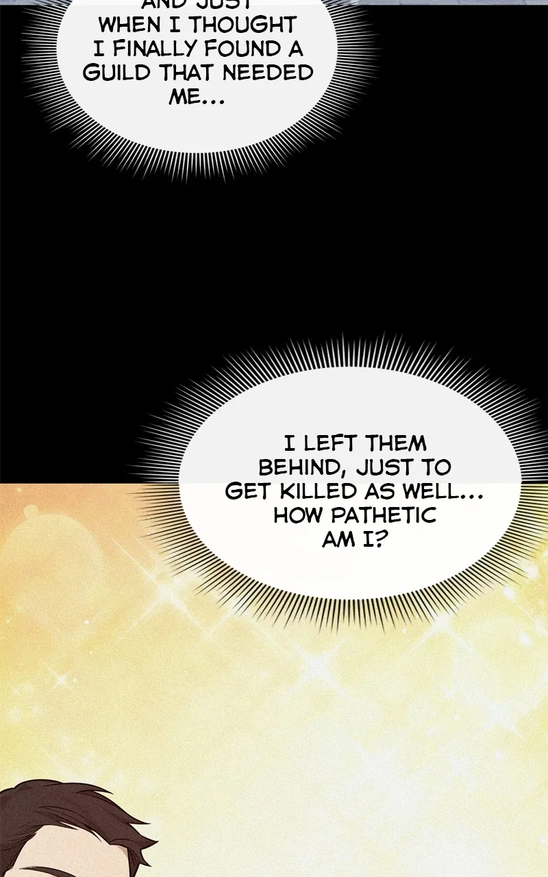 Read Weapon Creator chapter 2 image 159 on Lezhin