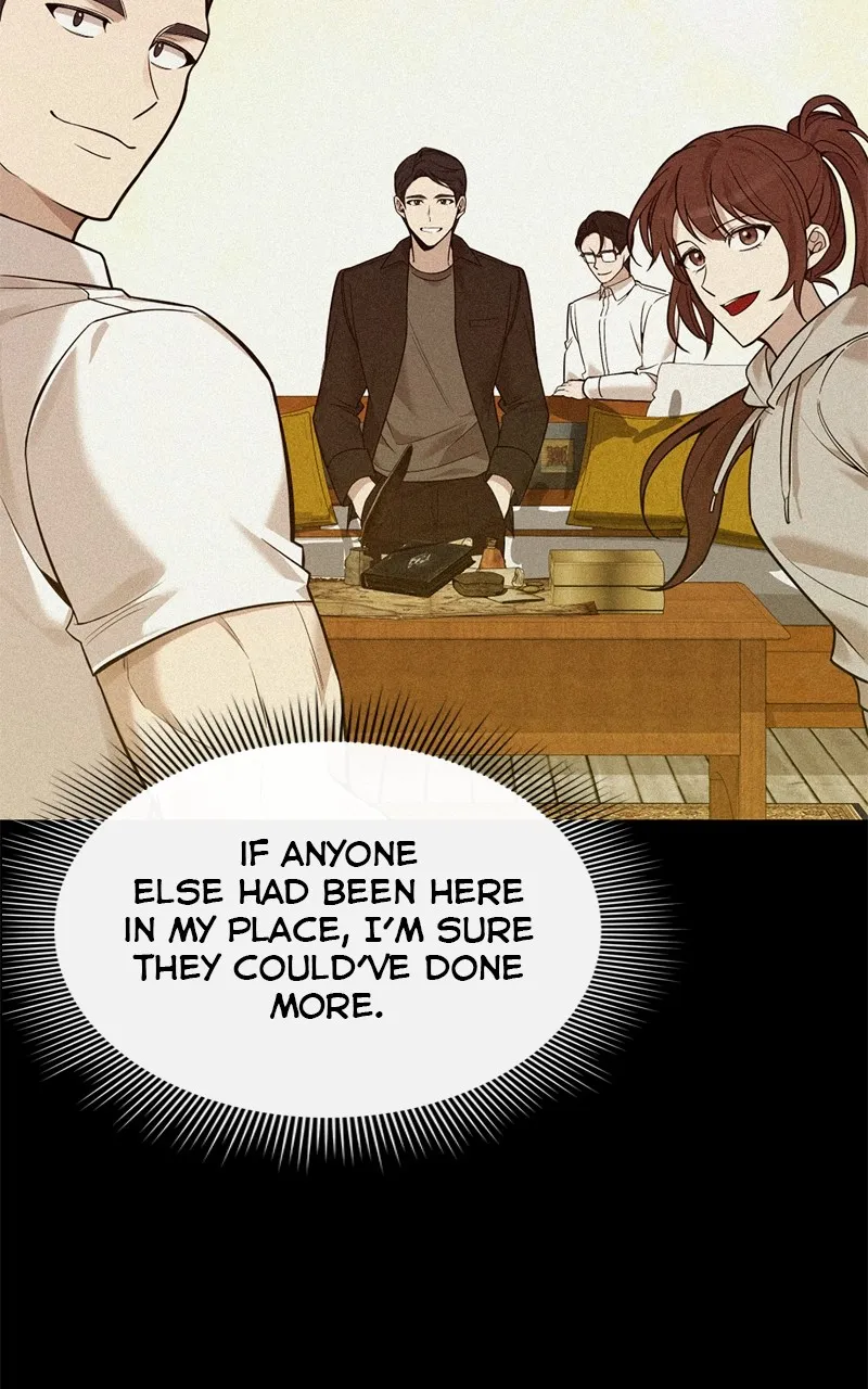 Read Weapon Creator chapter 2 image 160 on Lezhin