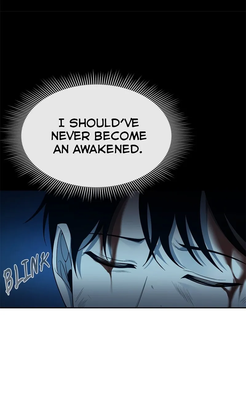 Read Weapon Creator chapter 2 image 161 on Lezhin