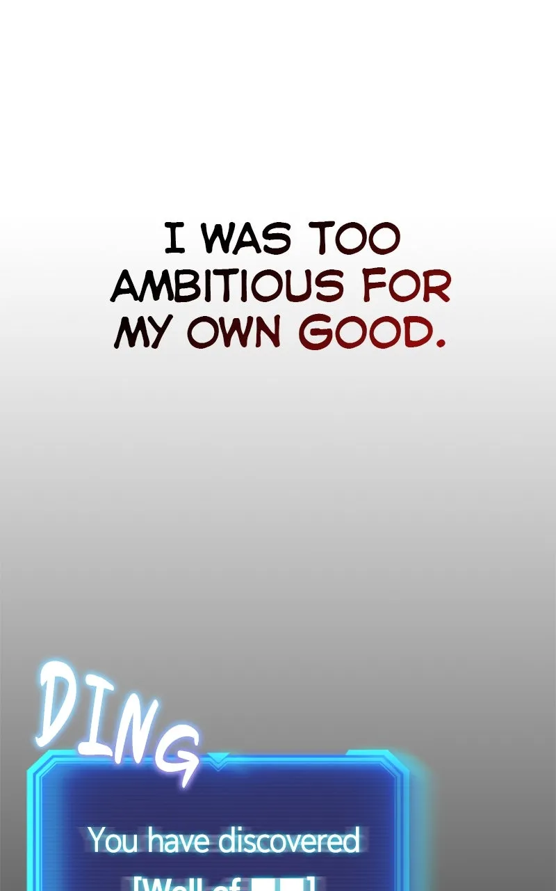 Read Weapon Creator chapter 2 image 162 on Lezhin