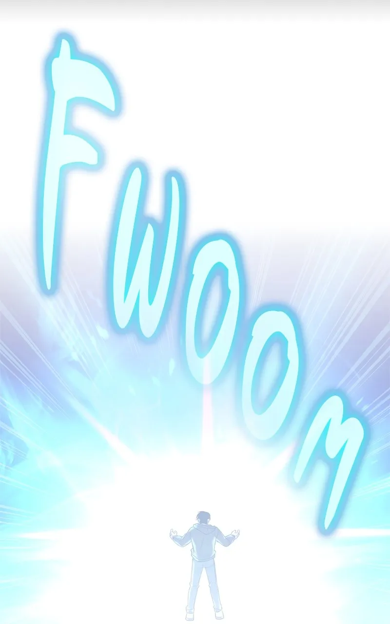 Read Weapon Creator chapter 2 image 165 on Lezhin