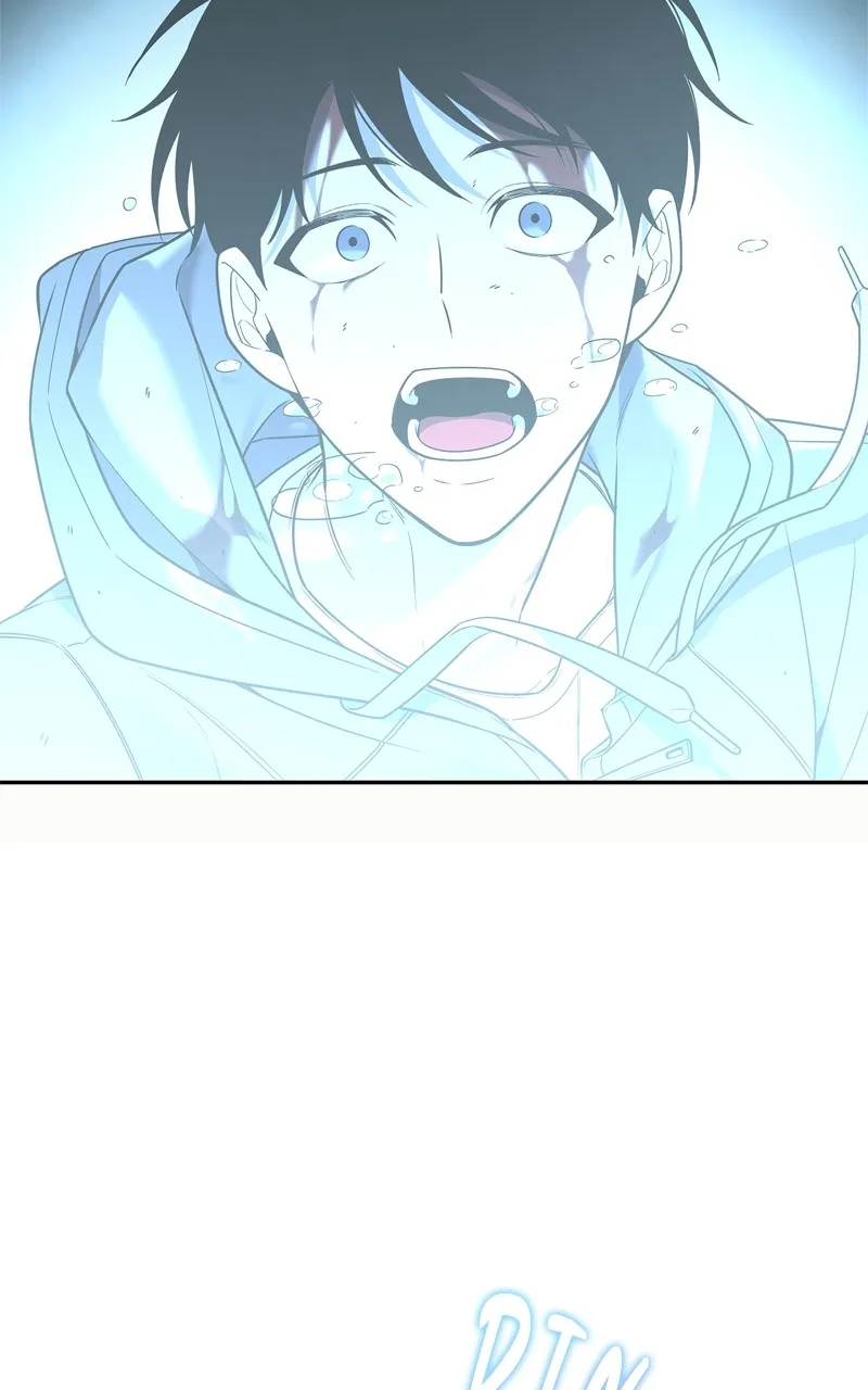Read Weapon Creator chapter 2 image 167 on Lezhin