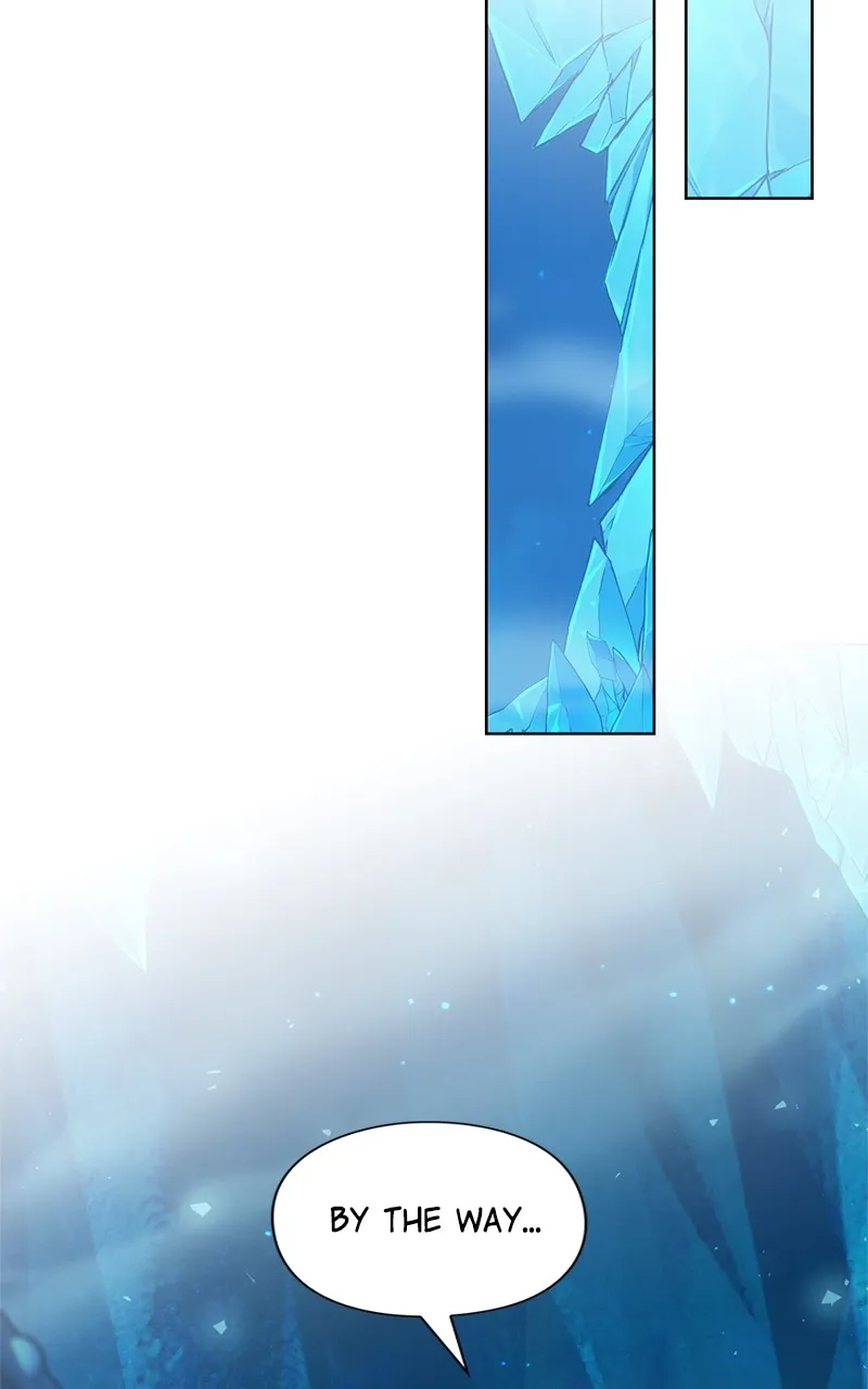 Read Weapon Creator chapter 2 image 18 on Lezhin
