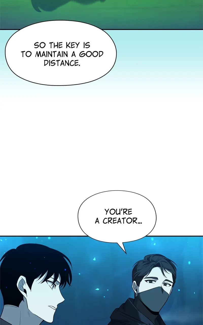 Read Weapon Creator chapter 2 image 24 on Lezhin