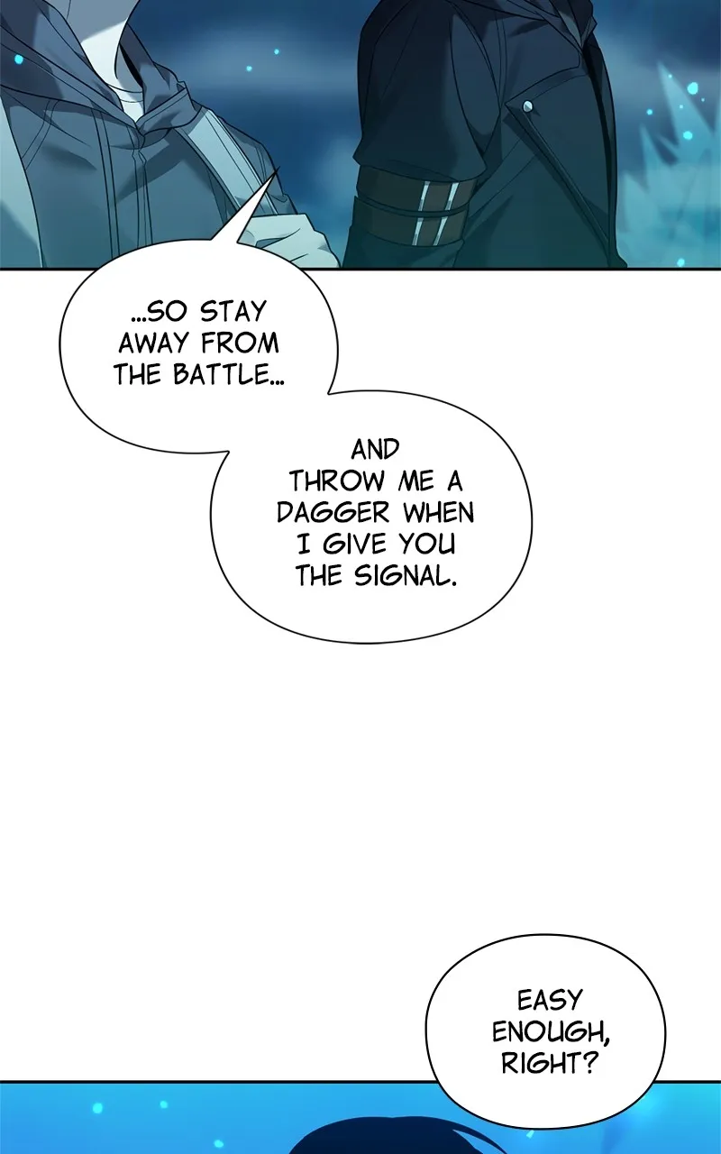 Read Weapon Creator chapter 2 image 25 on Lezhin