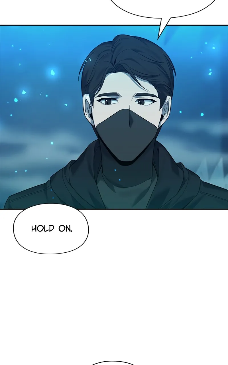 Read Weapon Creator chapter 2 image 28 on Lezhin