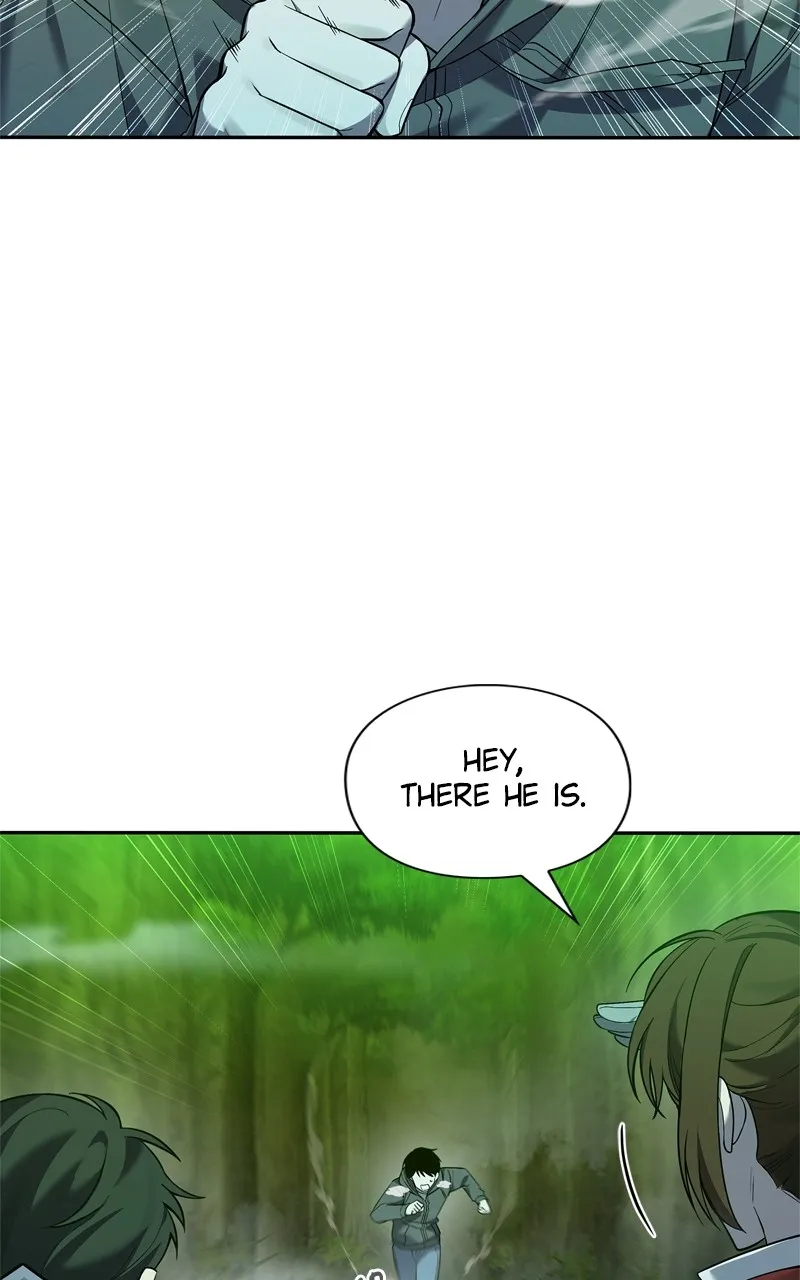 Read Weapon Creator chapter 2 image 3 on Lezhin