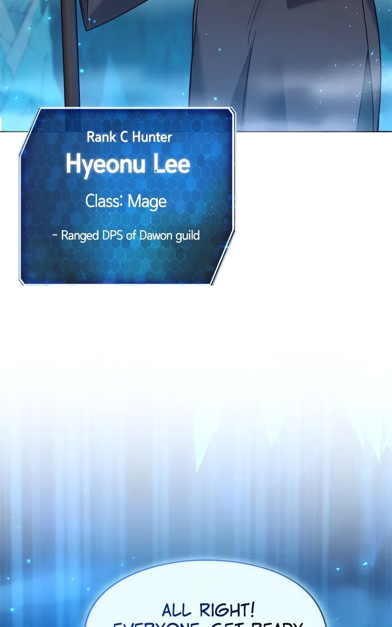 Read Weapon Creator chapter 2 image 30 on Lezhin
