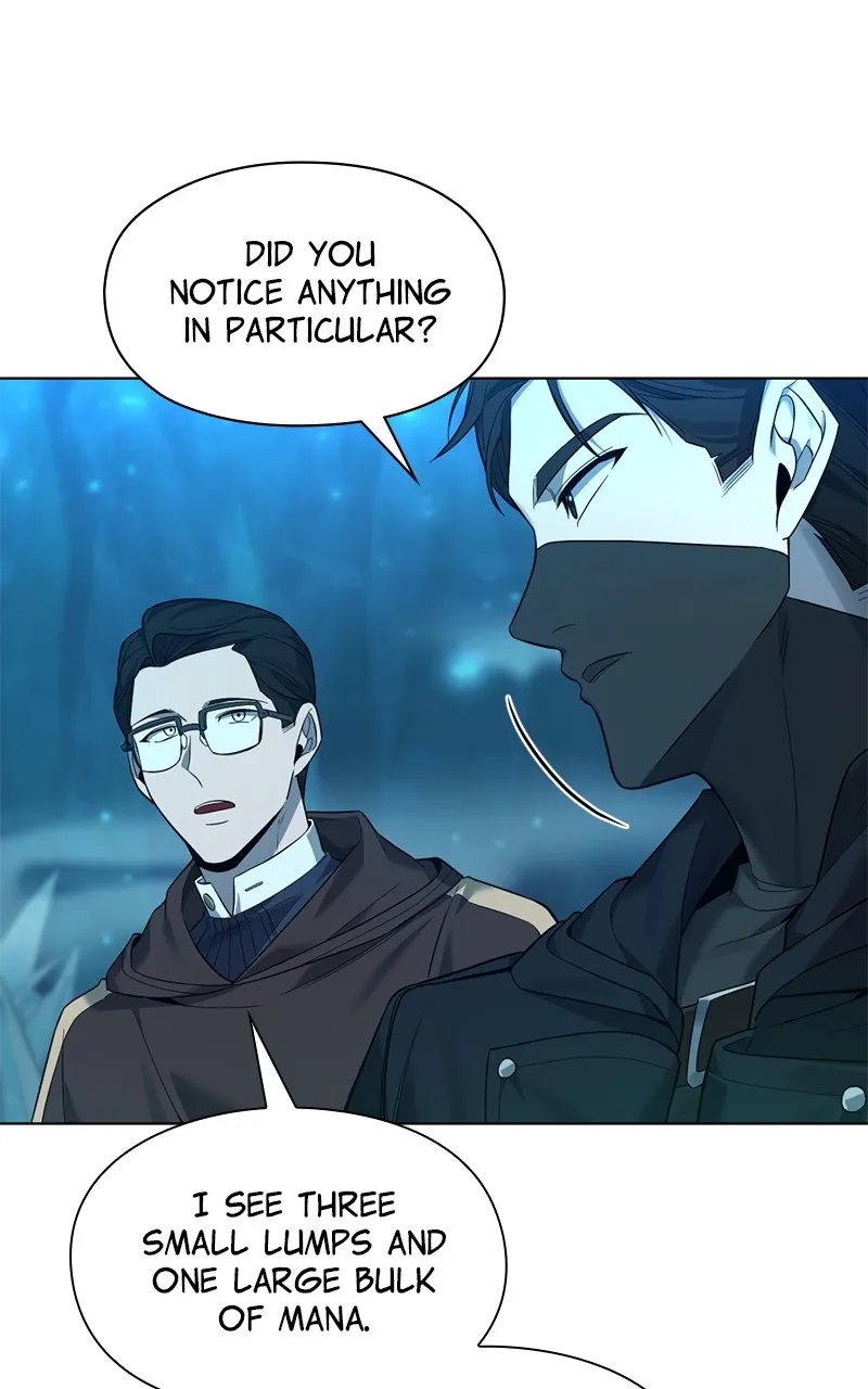 Read Weapon Creator chapter 2 image 33 on Lezhin