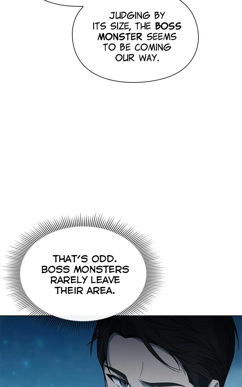 Read Weapon Creator chapter 2 image 34 on Lezhin