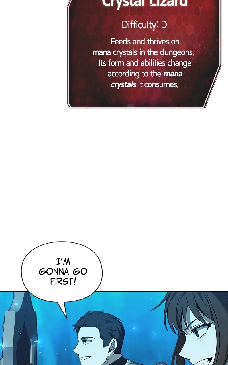 Read Weapon Creator chapter 2 image 41 on Lezhin