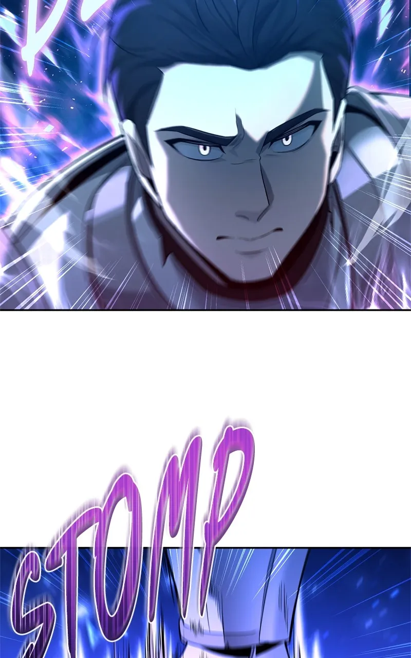 Read Weapon Creator chapter 2 image 43 on Lezhin