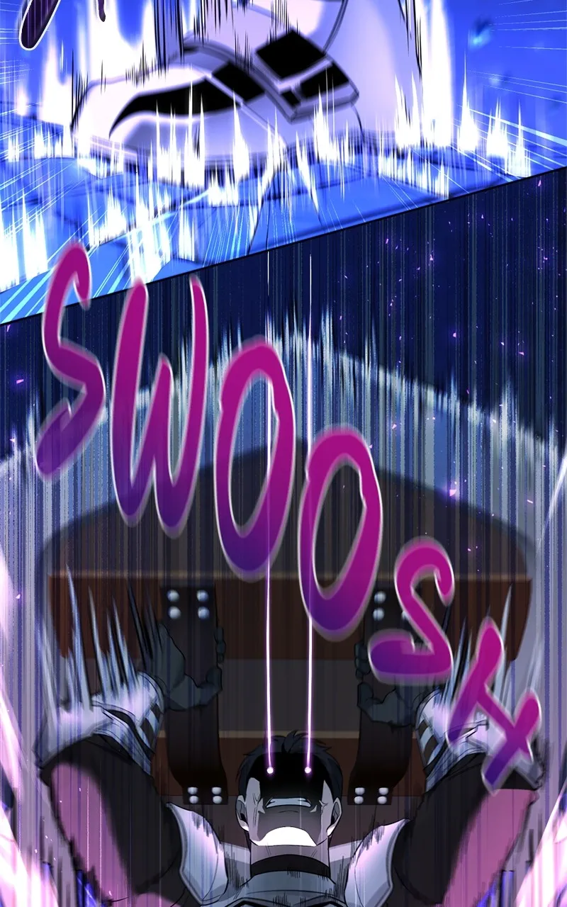 Read Weapon Creator chapter 2 image 44 on Lezhin