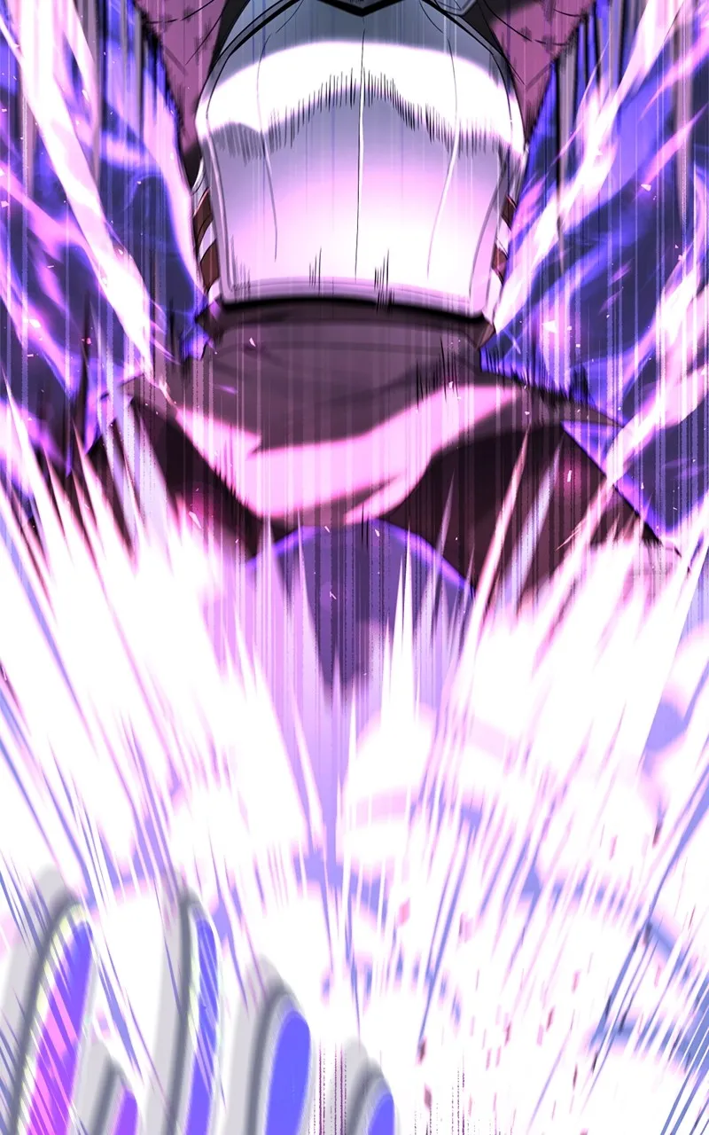 Read Weapon Creator chapter 2 image 45 on Lezhin