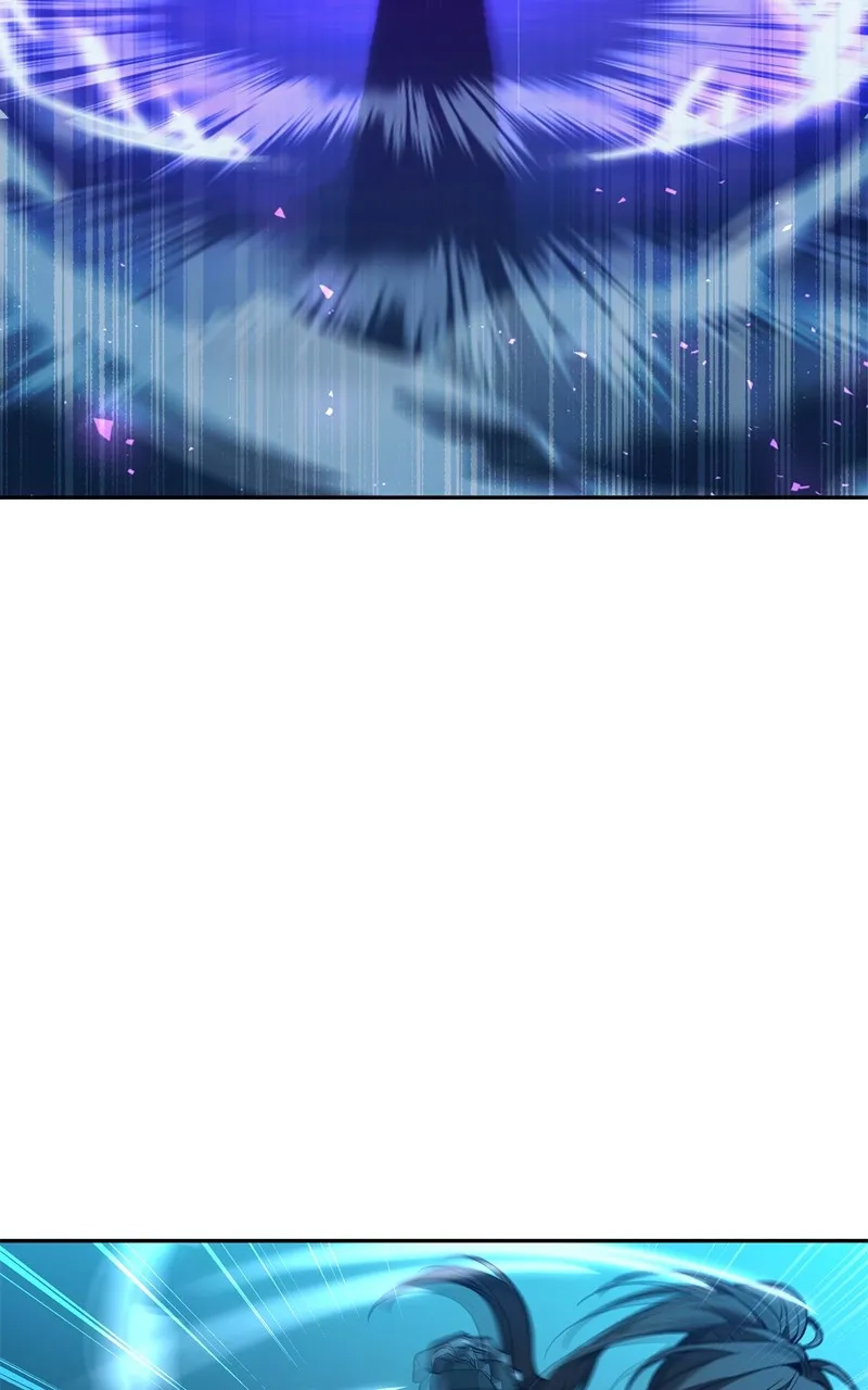 Read Weapon Creator chapter 2 image 47 on Lezhin