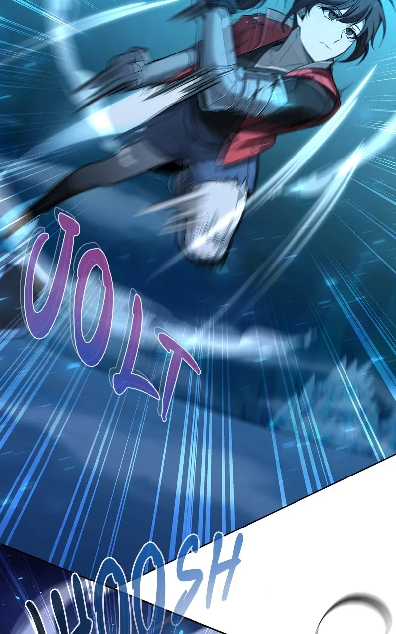 Read Weapon Creator chapter 2 image 48 on Lezhin