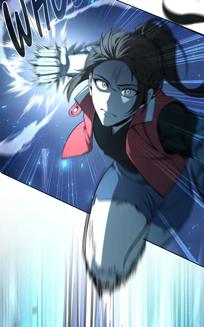 Read Weapon Creator chapter 2 image 49 on Lezhin