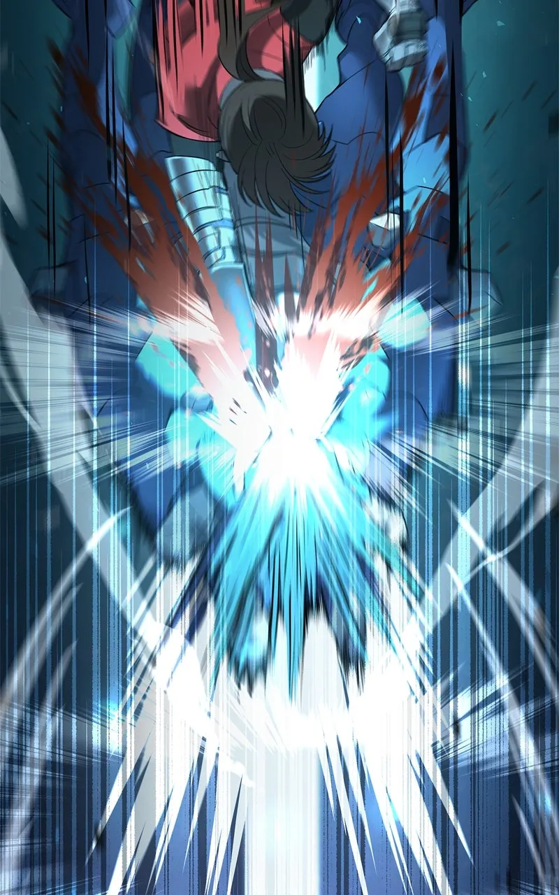Read Weapon Creator chapter 2 image 51 on Lezhin