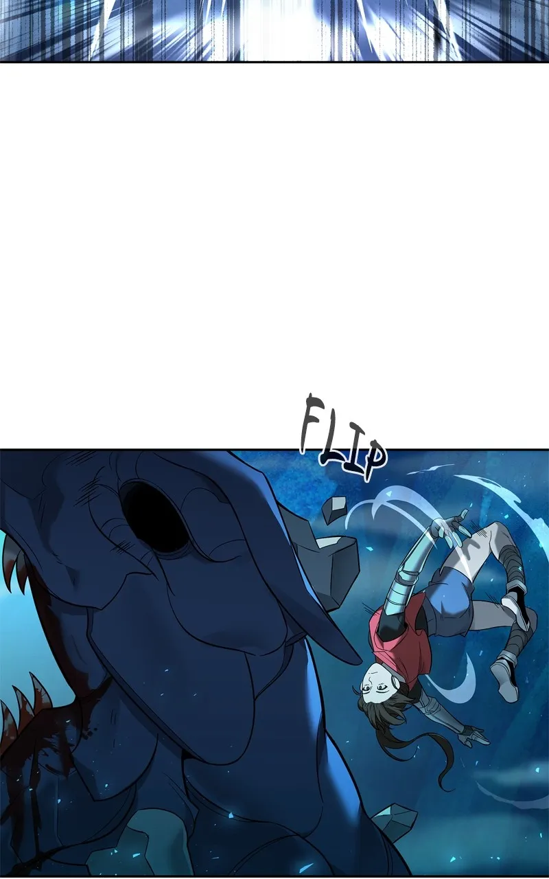 Read Weapon Creator chapter 2 image 52 on Lezhin