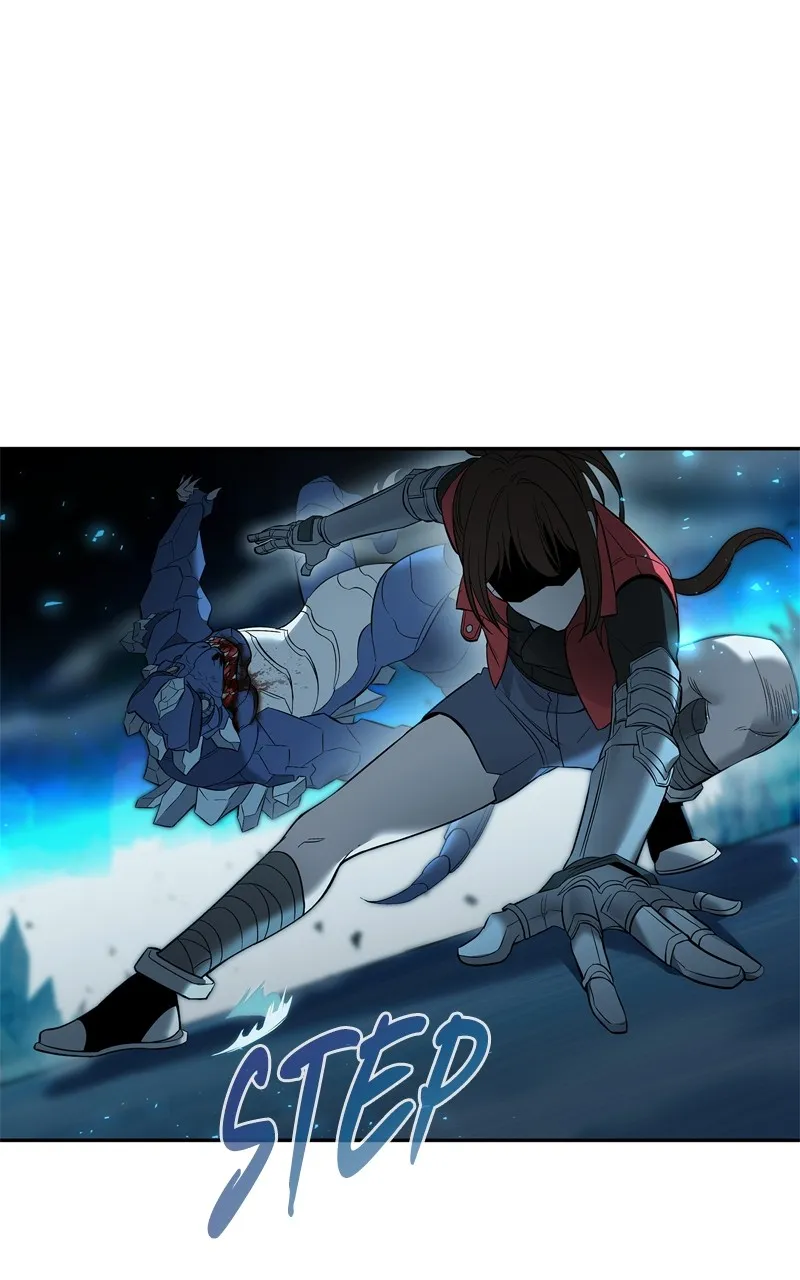 Read Weapon Creator chapter 2 image 53 on Lezhin