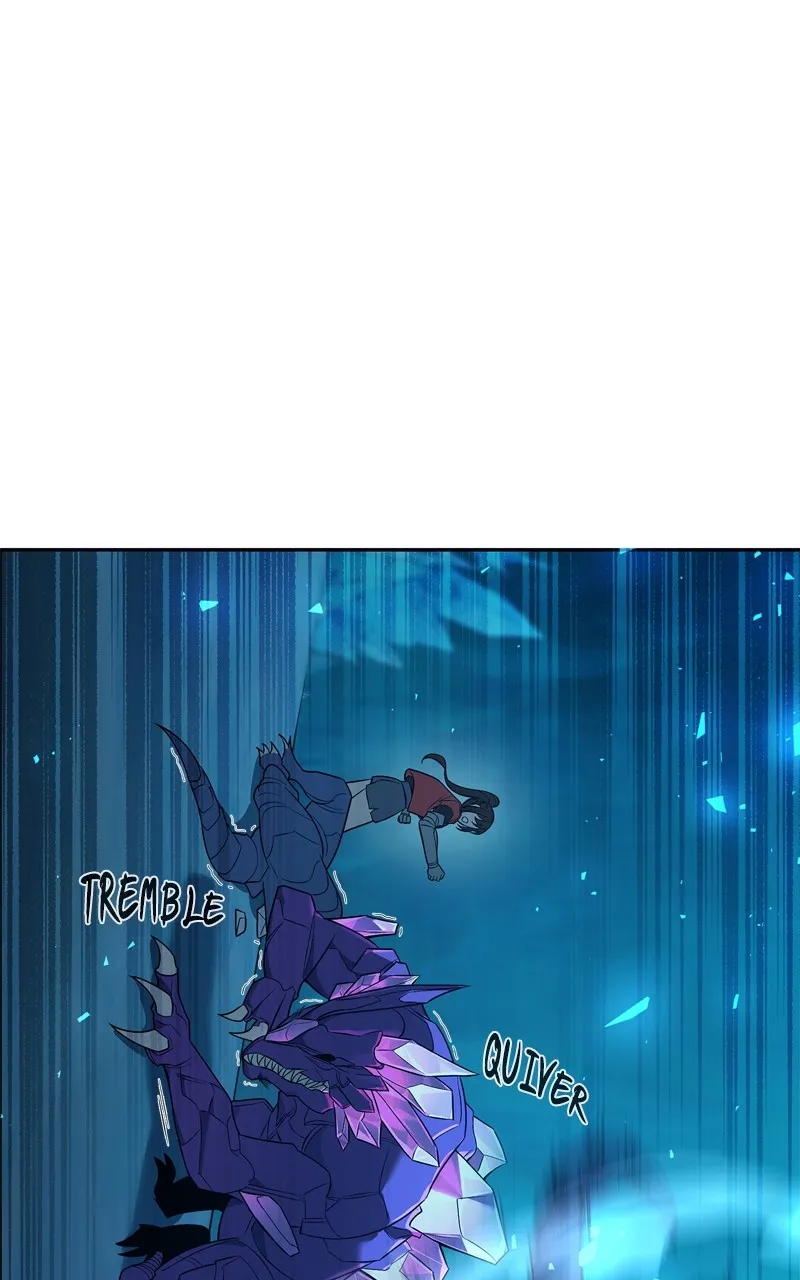 Read Weapon Creator chapter 2 image 54 on Lezhin
