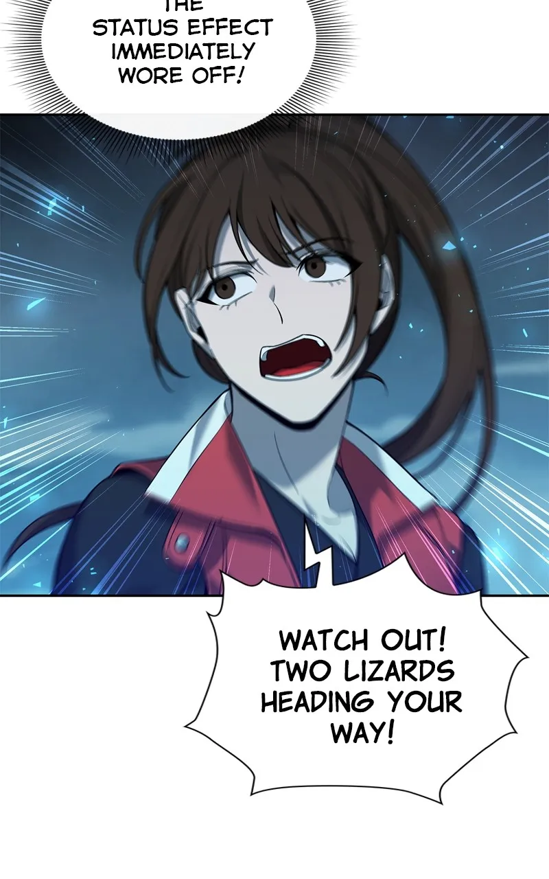 Read Weapon Creator chapter 2 image 57 on Lezhin