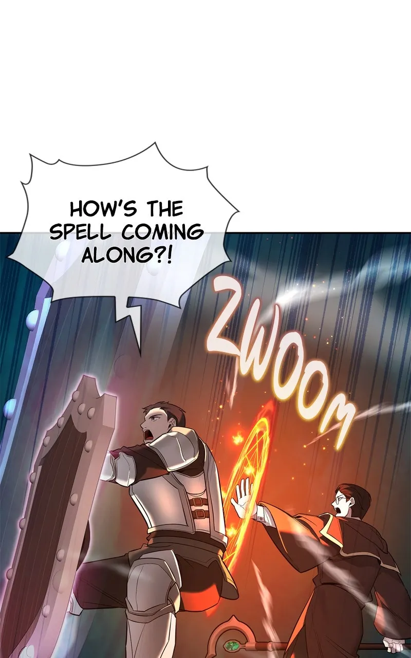 Read Weapon Creator chapter 2 image 58 on Lezhin