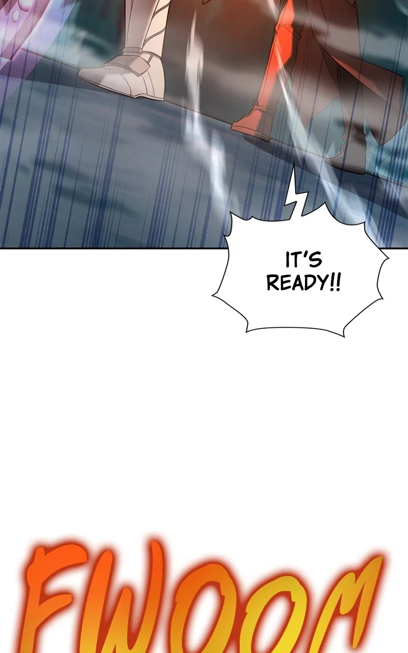 Read Weapon Creator chapter 2 image 59 on Lezhin