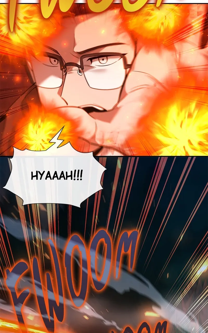 Read Weapon Creator chapter 2 image 60 on Lezhin