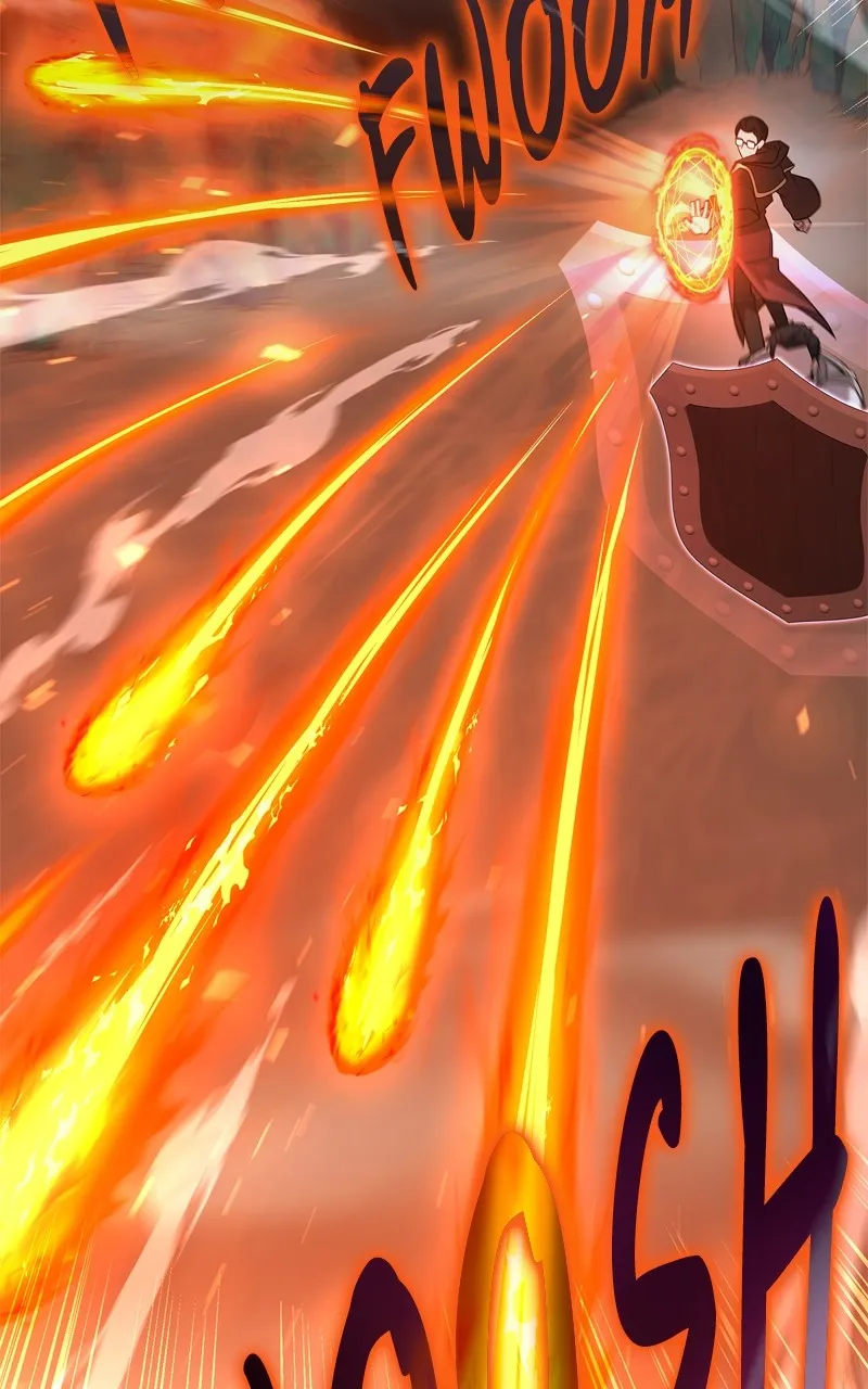 Read Weapon Creator chapter 2 image 61 on Lezhin