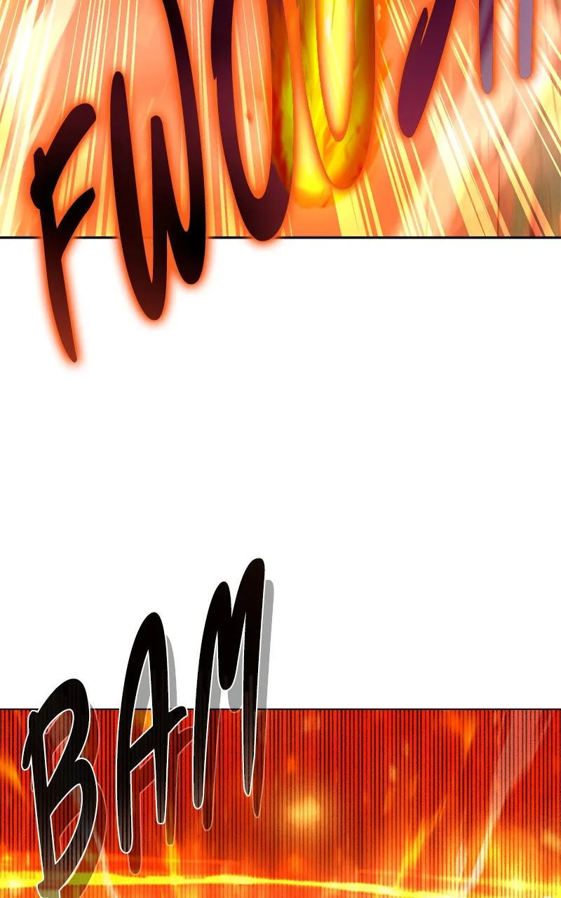Read Weapon Creator chapter 2 image 62 on Lezhin