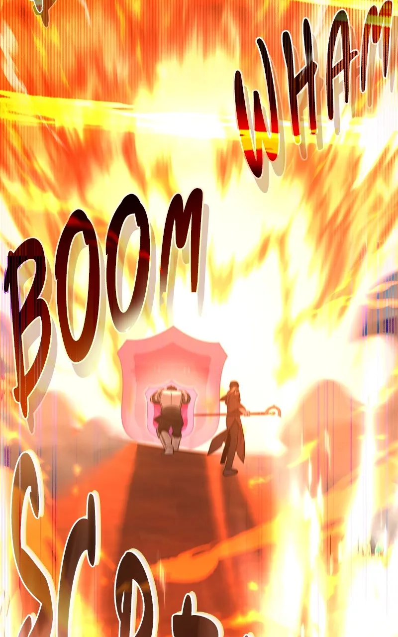 Read Weapon Creator chapter 2 image 63 on Lezhin