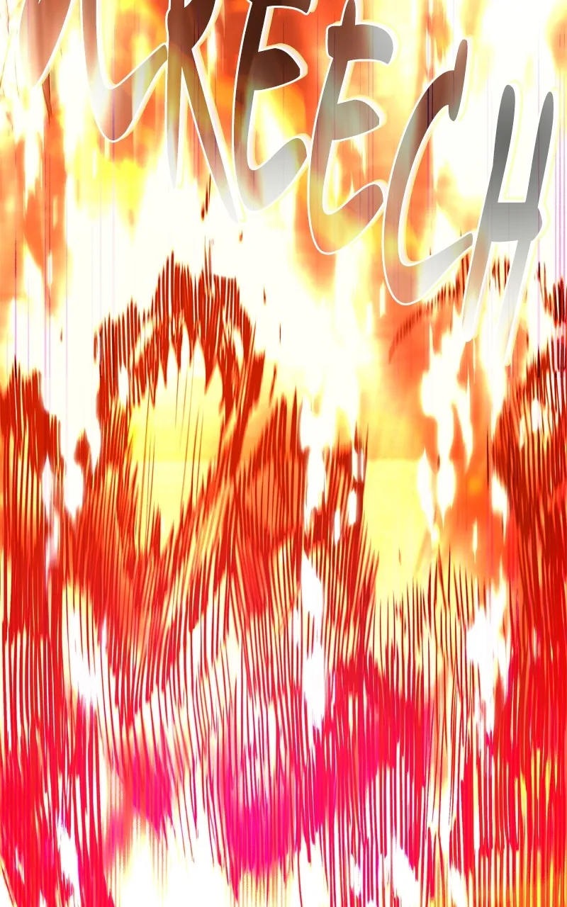 Read Weapon Creator chapter 2 image 64 on Lezhin