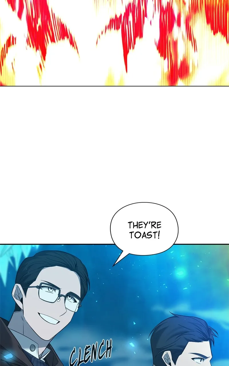 Read Weapon Creator chapter 2 image 65 on Lezhin