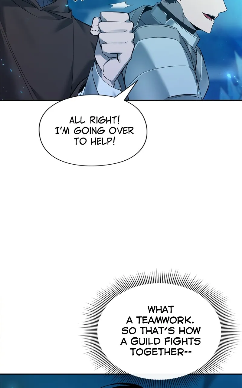 Read Weapon Creator chapter 2 image 66 on Lezhin