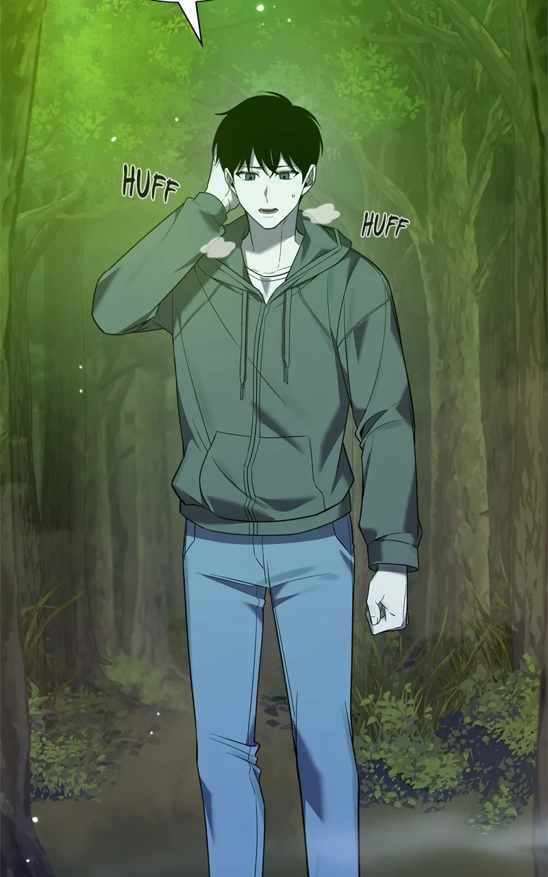 Read Weapon Creator chapter 2 image 7 on Lezhin