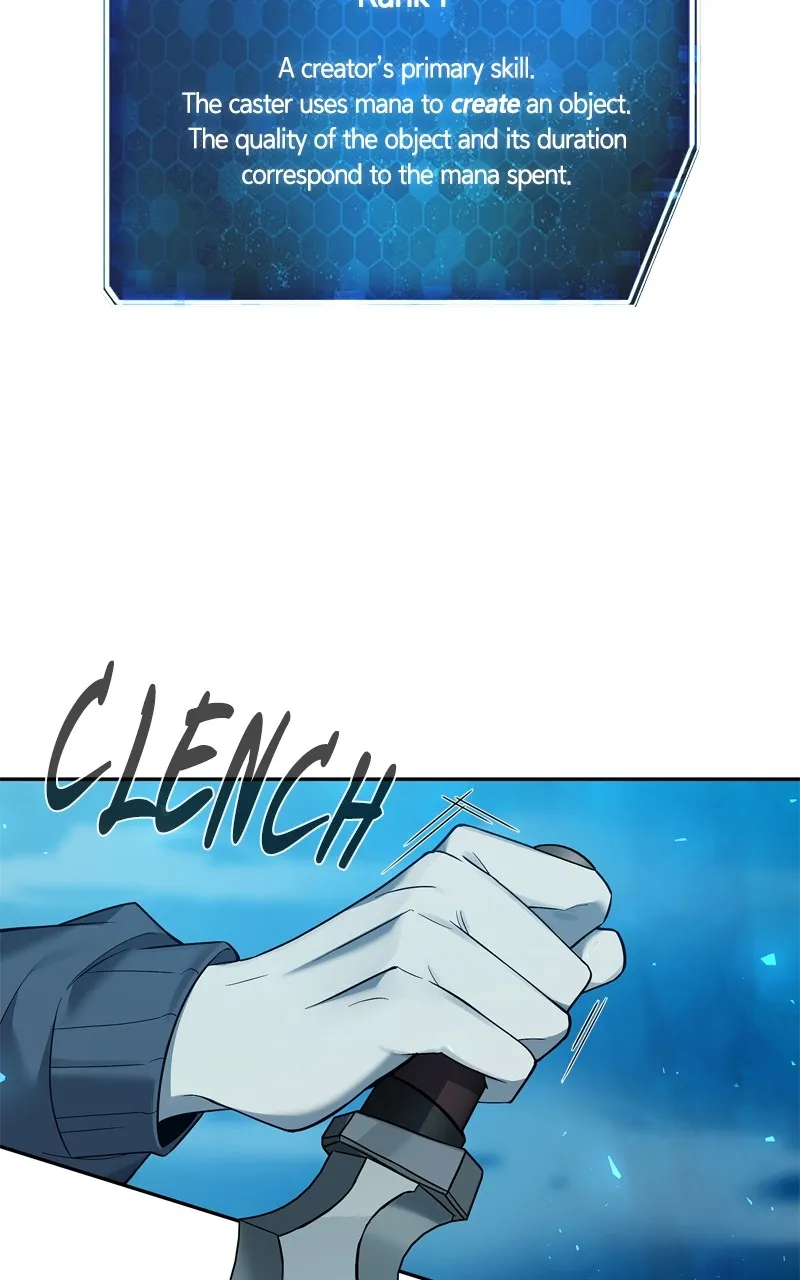 Read Weapon Creator chapter 2 image 71 on Lezhin