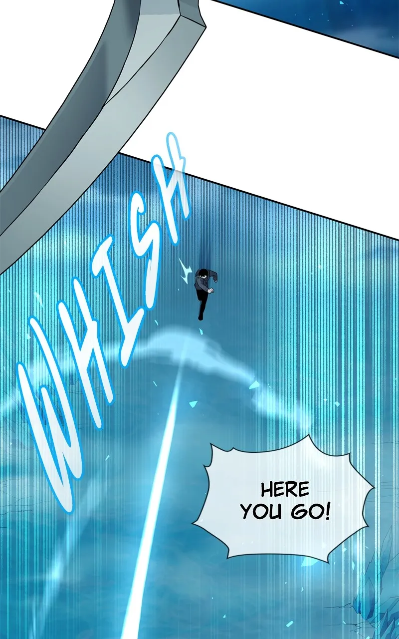 Read Weapon Creator chapter 2 image 72 on Lezhin